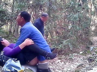 Free sucks XXX Videos HD Online