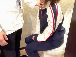 Japanese MILFs Fucking Hard in Intense XXX Video