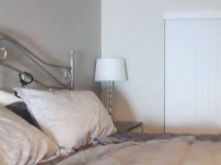 Pornstar Nippon slut fucks her sweet pussy with a giant XXX toy in Tokyo.