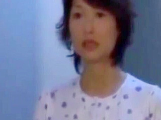 Nippon Teacher's XXX Tutoring Gets Steamy with Students