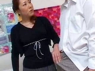 I' computers, said the m father as he scolded his p h.