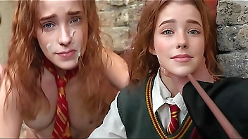 Free cosplay XXX Videos HD Online